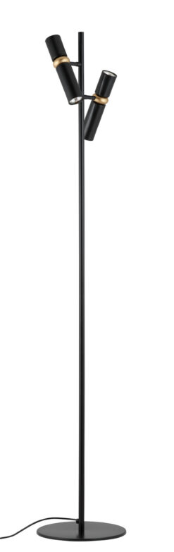 Лампион Viokef 4215700 за хол