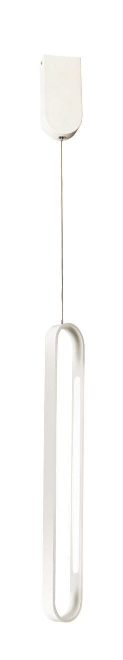 LED пендел Viokef Pixie 4220600 над кухненски остров