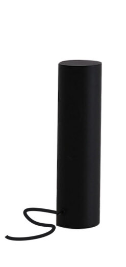 LED захранване Viokef 498885 за дома