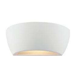 Аплик Viokef Ceramic 4004301 за коридор
