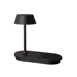 LED настолна лампа Viokef King 4248000 за работно място