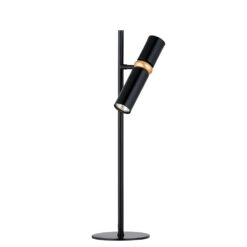 Настолна лампа Viokef 4215500 за четене