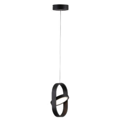 LED пендел Viokef Rena 4220301 за трапезна маса