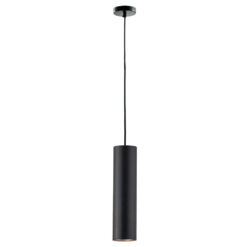 Пендел Viokef Tube 39003900 за трапезария
