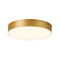LED плафон Viokef Bruce 4235300 за проходни зони