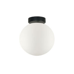 Плафон Viokef Stone 4237000 за баня