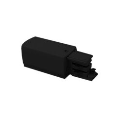 Конектор VIOKEF 02/0003 Power Feed