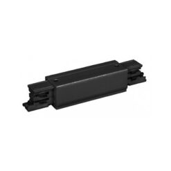 Конектор VIOKEF 02/0017 Power Feed Connection 180*