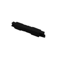 Конектор VIOKEF 02/0014 Connection Flexible