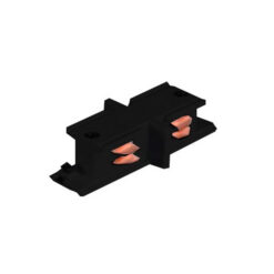 Конектор VIOKEF 02/0005 Connection 180*