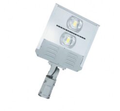 LED осветително тяло Lightex LX-07 за дома