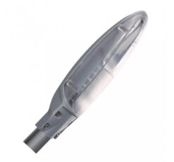 LED осветително тяло Lightex TS-12 за интериорно осветление