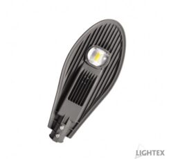 LED осветително тяло Lightex 120LM/W за осветление в дома