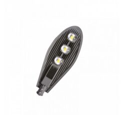 LED осветително тяло Lightex Mean LX-01 за осветление в дома