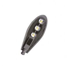 LED осветително тяло Lightex Mean LX-01 за интериорно осветление