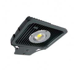 LED осветително тяло Lightex LX-03 за дома
