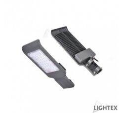 LED осветително тяло Lightex 100LM/W за интериорно осветление