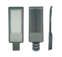 LED осветително тяло Lightex 100LM/W за осветление в дома