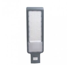LED осветително тяло Lightex 100LM/W за осветление в дома