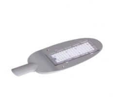 LED осветително тяло Lightex Philips IK09 за интериорно осветление