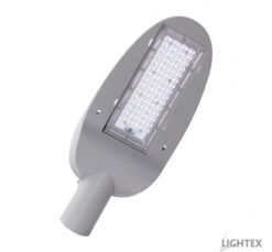 LED осветително тяло Lightex Philips IK09 за интериорно осветление