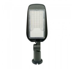 LED осветително тяло Lightex IK10 за осветление в дома