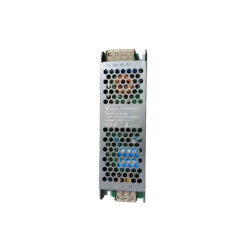 LED захранване Viokef 00/8074 за интериорно осветление