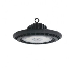 LED осветително тяло Lightex Ufo 130LM/W за интериорно осветление