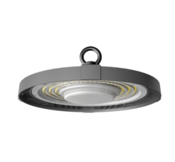 LED осветително тяло Lightex Ufo 135LM/W за дома