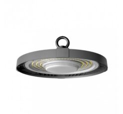 LED осветително тяло Lightex Ufo за дома
