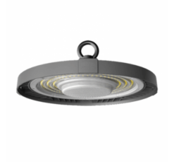 LED осветително тяло Lightex Ufo за осветление в дома