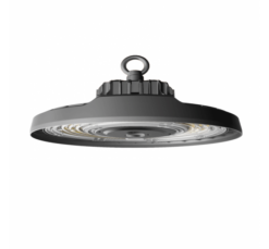 LED осветително тяло Lightex Ufo 135LM/W за дома