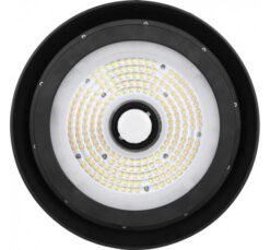 LED осветително тяло Lightex Ufo 160LM/W за осветление в дома