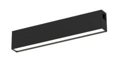Спот Viokef 4269200 за кухня