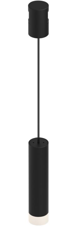 Пендел Viokef 4269000 за трапезария