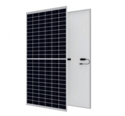 LED панел Lightex 144PCS за таван