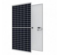 LED панел Lightex 144PCS за кухня