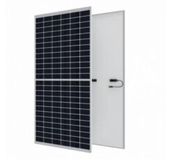 LED панел Lightex 144PCS за таван