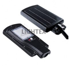 LED осветително тяло Lightex 1800MAH за дома