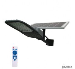 LED панел Lightex 30AH за таван