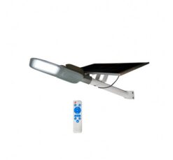 LED осветително тяло Lightex Hybrid за дома