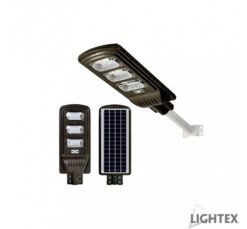 LED сензор Lightex 15AH за дома