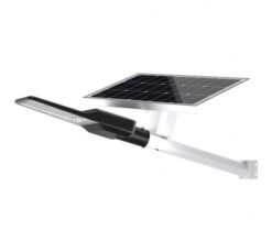 LED панел Lightex 40AH за таванно осветление