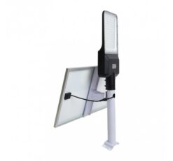 LED панел Lightex 50AH за таван