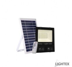 LED прожектор Lightex 5730 за двор или работна зона
