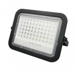 LED прожектор Lightex 3.2V/15AH за външно осветление