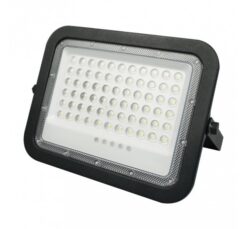 LED прожектор Lightex 3.2V/20AH за фасади и дворове