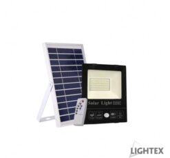 LED прожектор Lightex 5730 за външно осветление