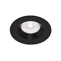 LED луна за вграждане Viokef 4219501 за окачен таван
