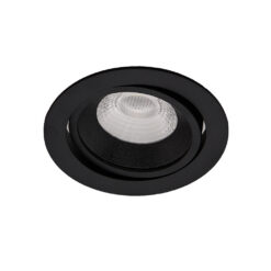 LED луна за вграждане Viokef 4219601 за таван